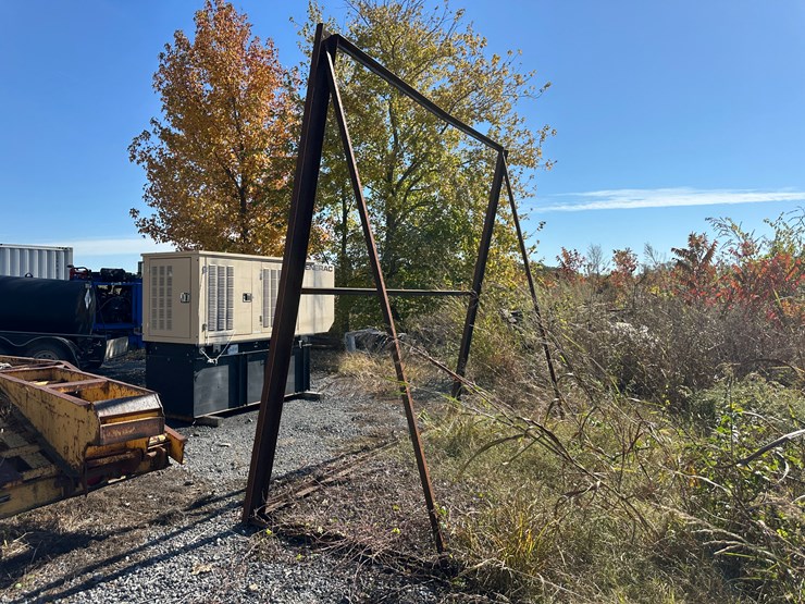 #32817-•-125"-x-10'-x-52"-shop-a-frame-image-4