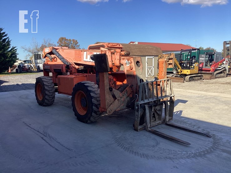 2006-lull-1044c-54-image-6