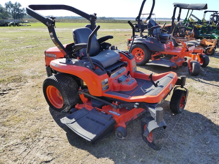 2011-kubota-zg222-image-2
