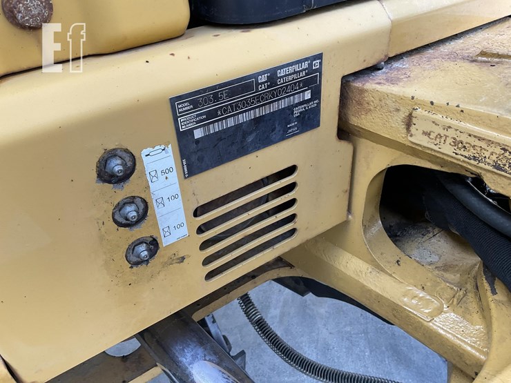 2014-caterpillar-303.5e-cr-image-23