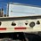 #32747-•-2000-mastec-40'-tri/a-rgn-lowboy-trailer-vin:-1tkj05133ym031587-image-54