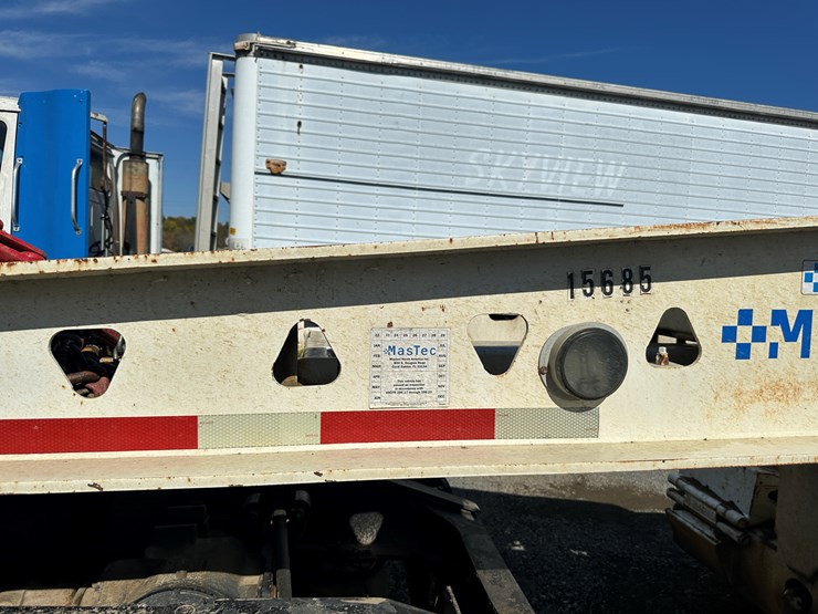 #32747-•-2000-mastec-40'-tri/a-rgn-lowboy-trailer-vin:-1tkj05133ym031587-image-54