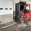 kalmar-p60bxhps-forklift-image-1
