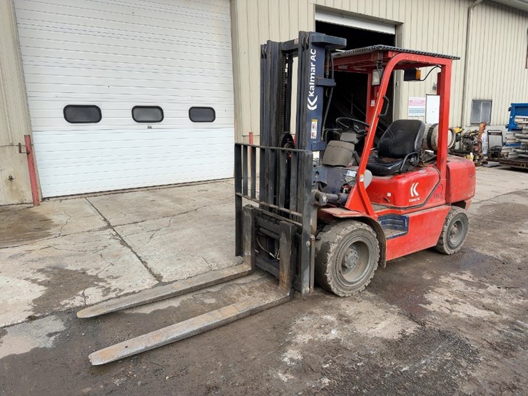 kalmar-p60bxhps-forklift-image-1