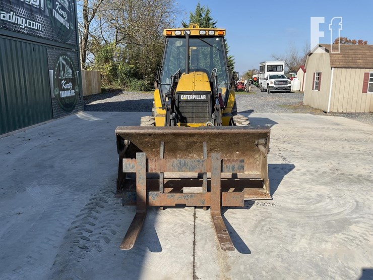 1999-caterpillar-416c-image-7