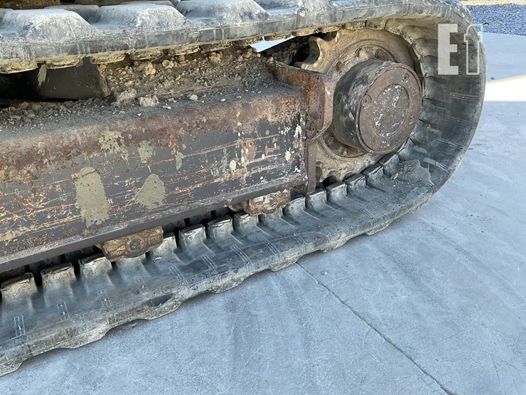 2016-bobcat-e85-image-9