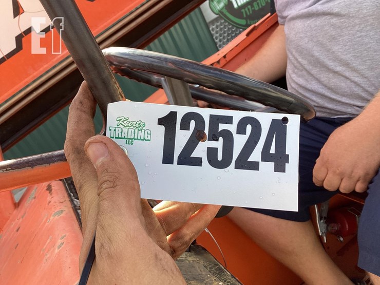 2007-sky-trak-6036-image-16