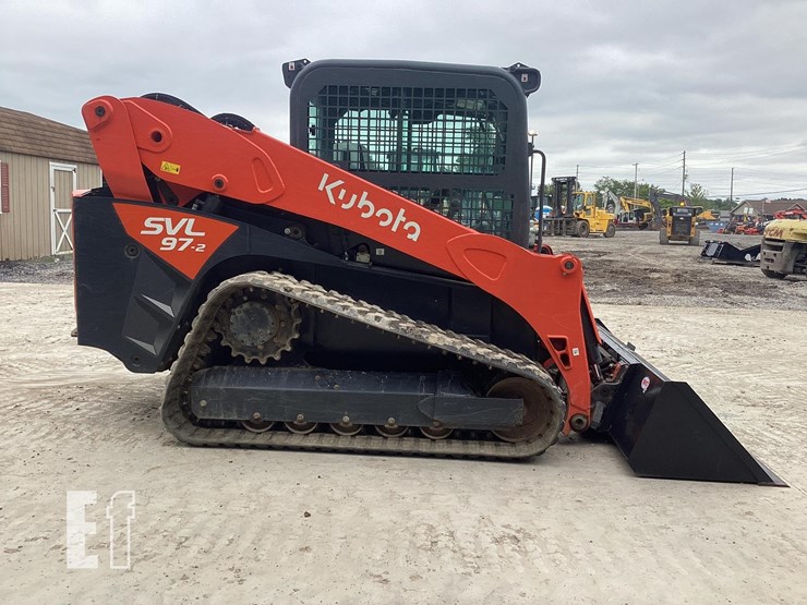2021-kubota-svl97-2-image-5