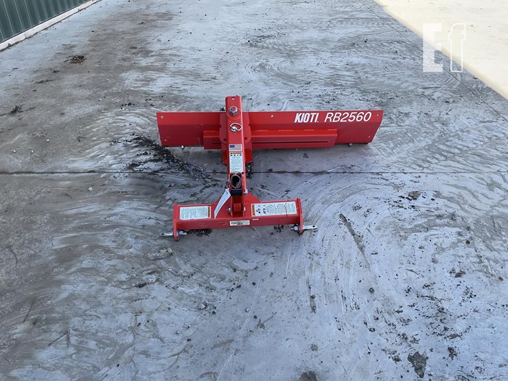 2025-kioti-rb2560-image-4