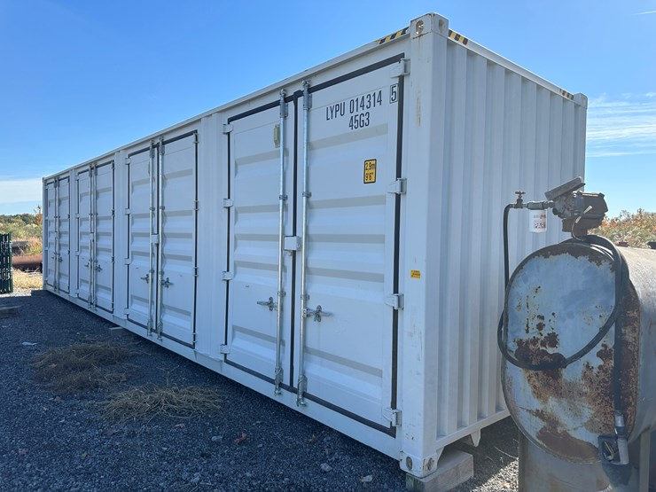 #32803-•-40'-shipping-container-lypu0143145-image-1