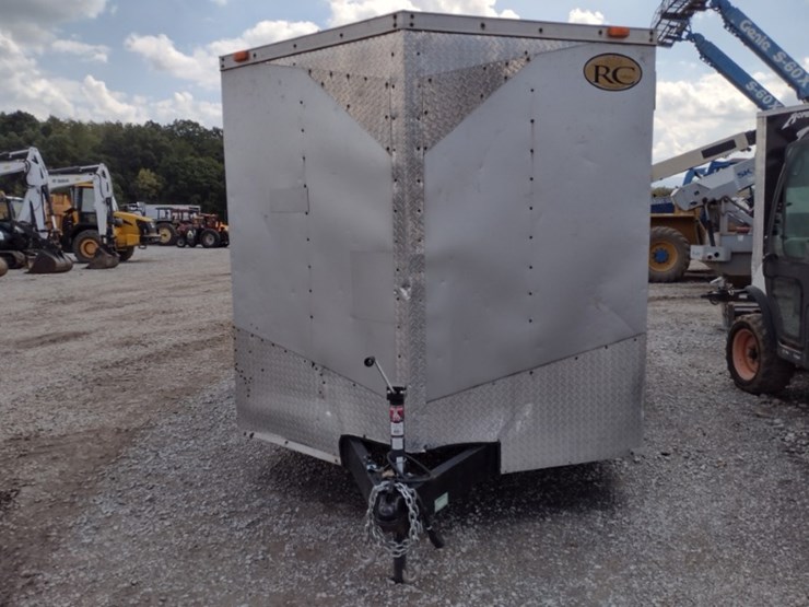 12-royal-cargo-trailer^title^-(qea-5443)-image-2