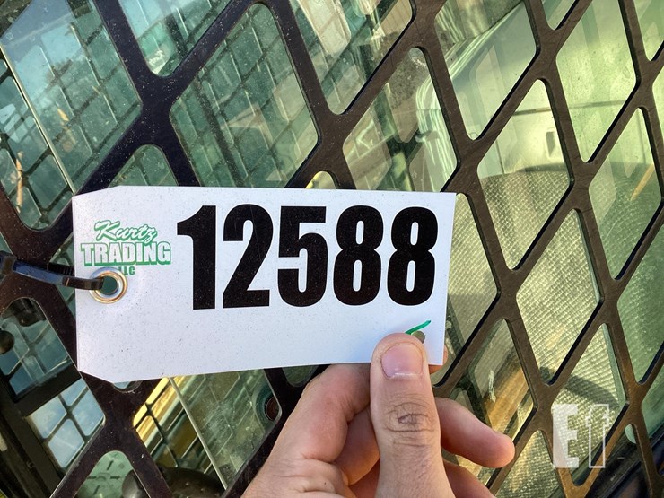 2008-caterpillar-256c-image-20