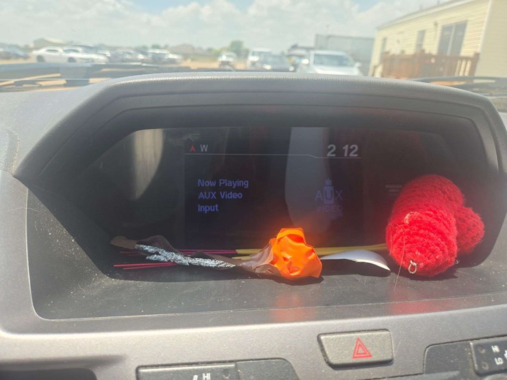 2013-honda-odyssey-image-11