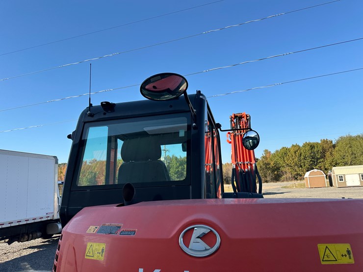 kubota-kx080-4-image-57