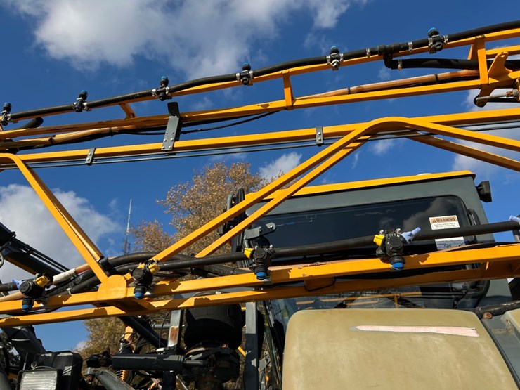 hagie-dts10-image-16