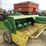 john-deere-337-image-5