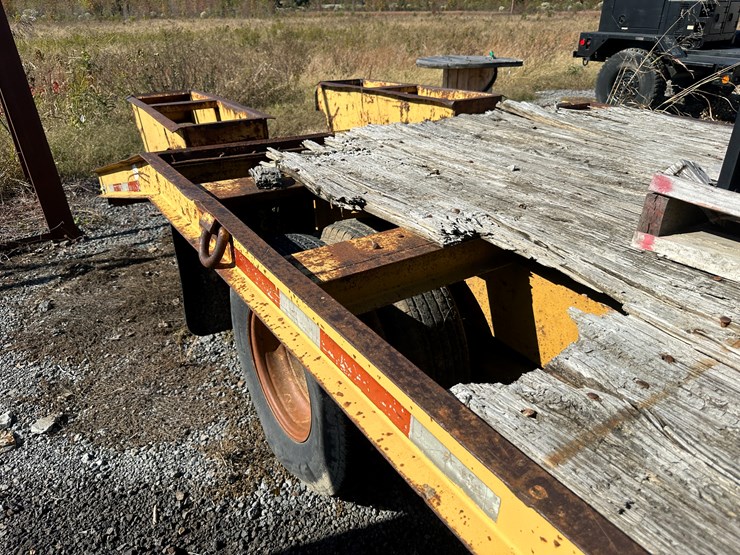 #32818-•-18'-t/a-pintle-hitch-equipment-trailer-image-28