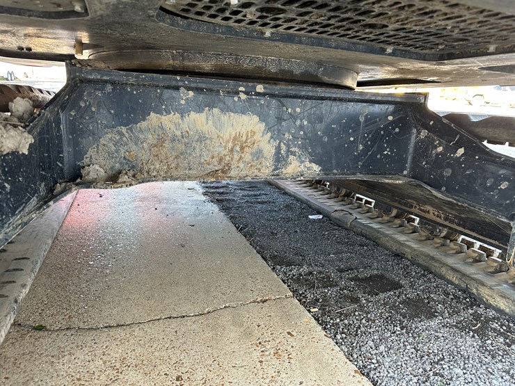 kubota-kx080-4-image-10