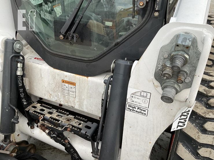 2019-bobcat-s650-image-11