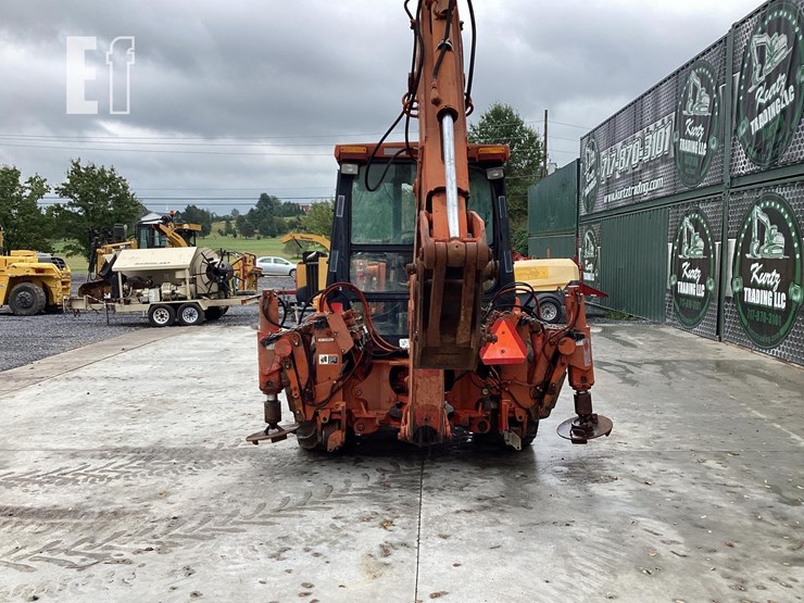 1996-deere-310d-image-3