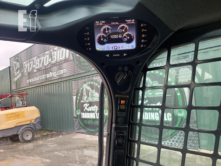 2019-bobcat-s770-image-17