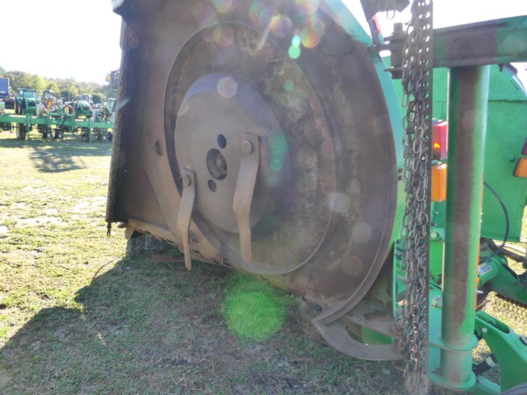 2015-john-deere-cx15-image-10