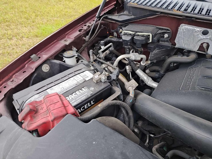 2016-ford-expedition-image-13