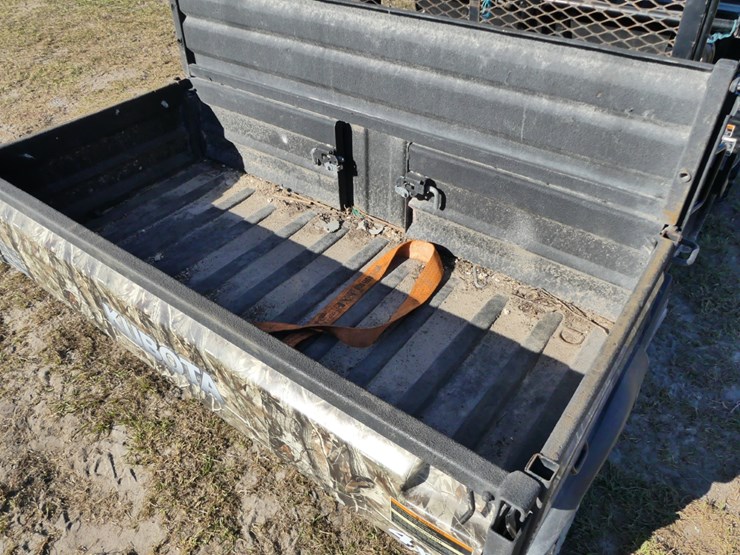 kubota-rtvx1140-image-5