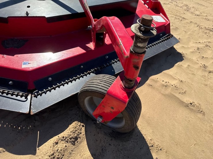 woods-rd990x-image-9