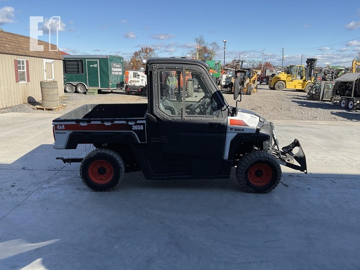 2016-bobcat-3650-image-5