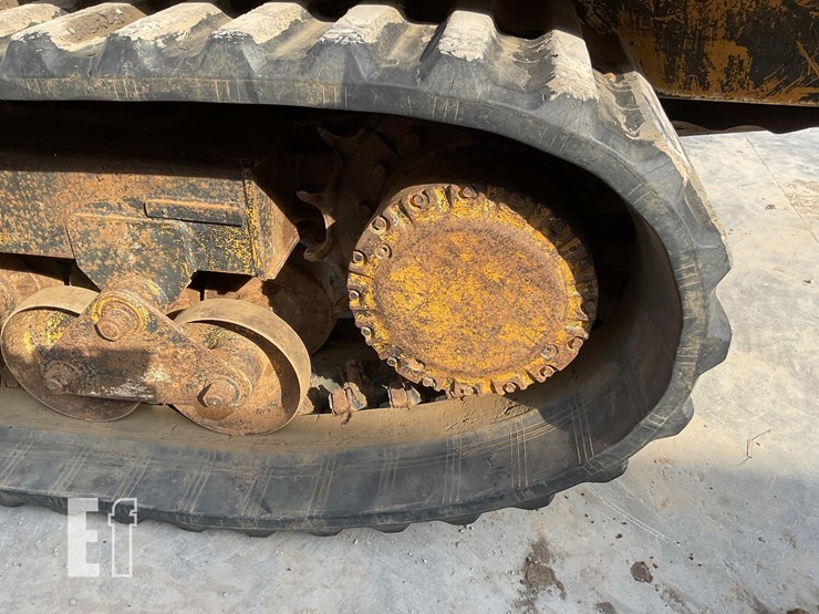 2004-morooka-mst2200-image-10