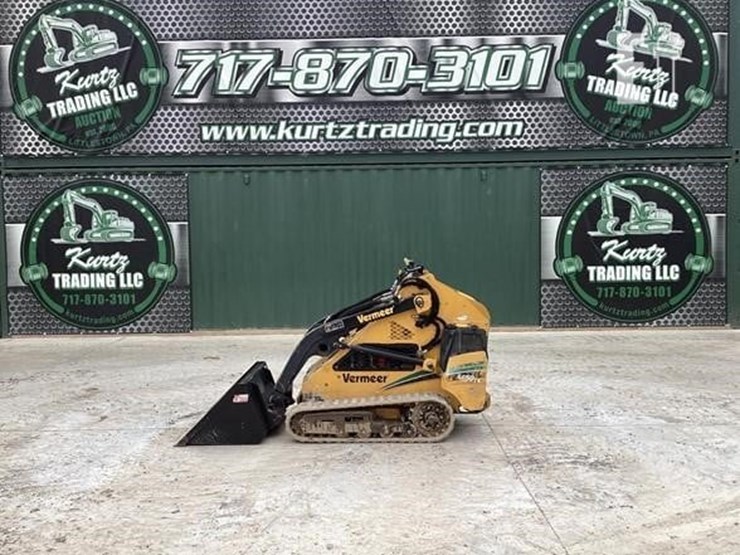 2013-vermeer-s650tx-image-1