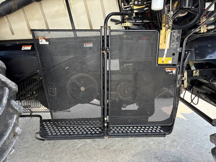 2007-case-ih-8010-image-65