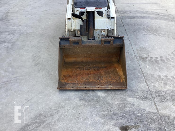 2018-bobcat-mt85-image-9