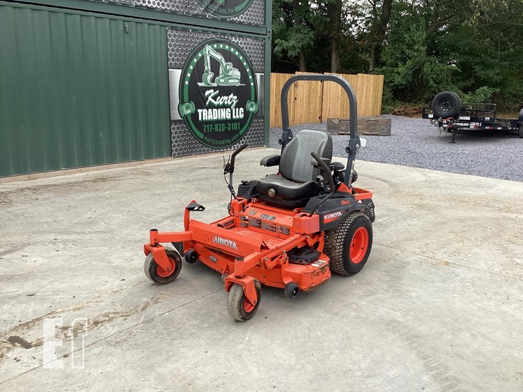 2019-kubota-z724x-image-8