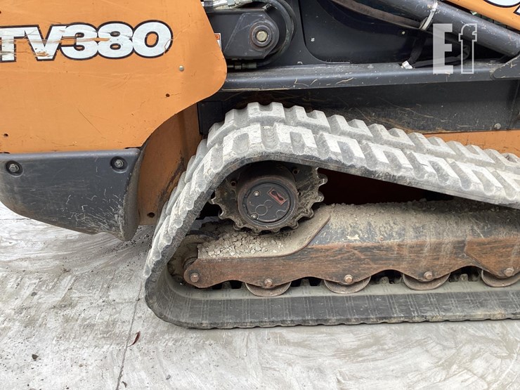 2019-case-tv380-image-12