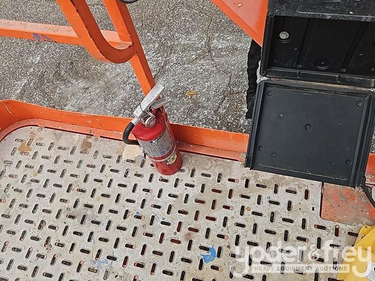 2019-snorkel-600s-image-25