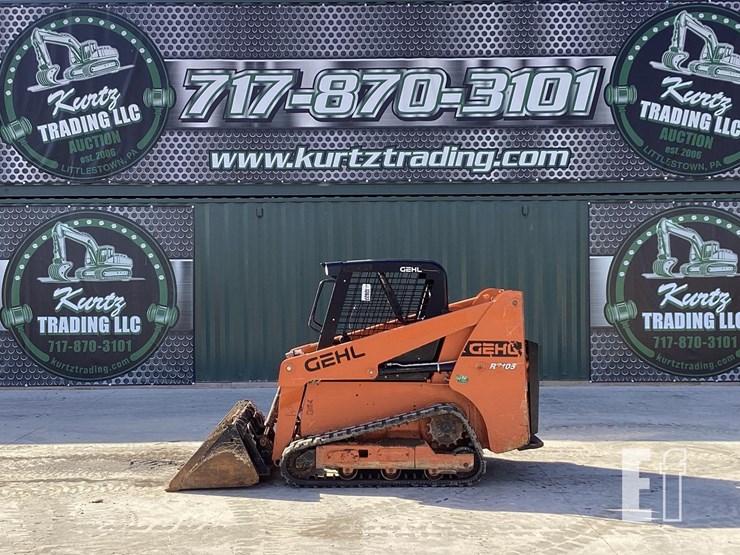 2021-gehl-rt105-image-1