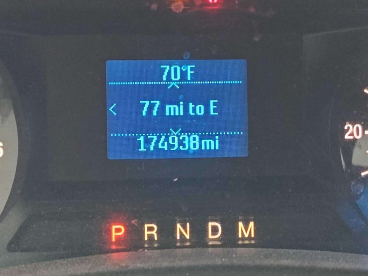 2016-ford-expedition-image-11