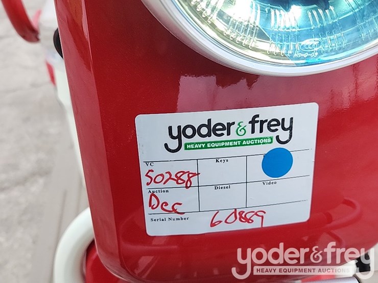 2025-sdlanch-irgc40-image-21