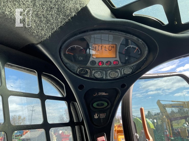 2016-bobcat-s650-image-19