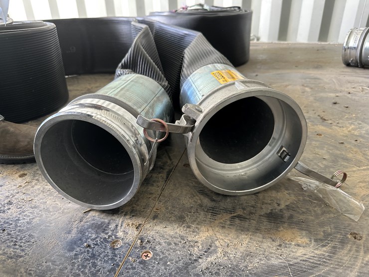 #32808-•-6"x50'-layflat-water-discharge-hose-image-3