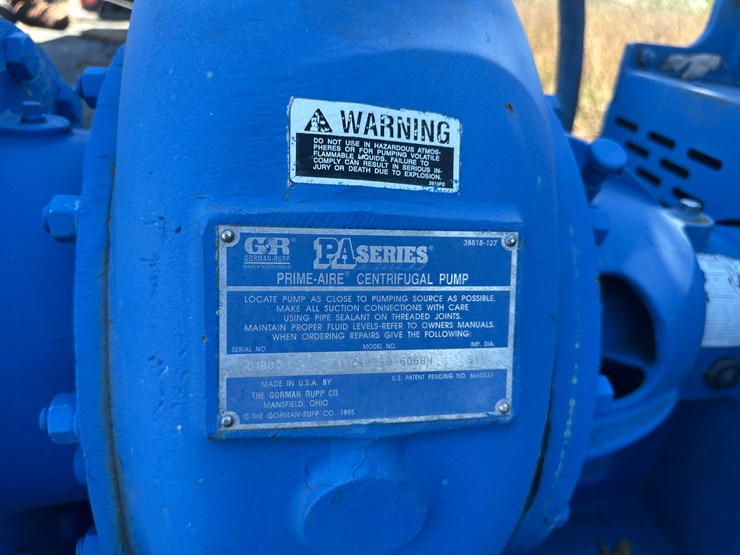 #32813-•-gorman-rupp-pumps-6-cyl-power-unit-image-25