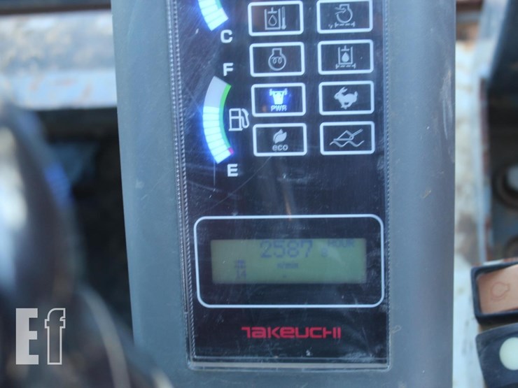 takeuchi-tl8-image-10