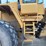 #1911-•-2004-volvo-220e-loader-image-43