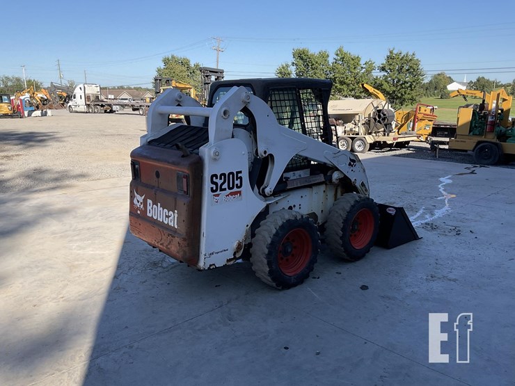 2007-bobcat-s205-image-4