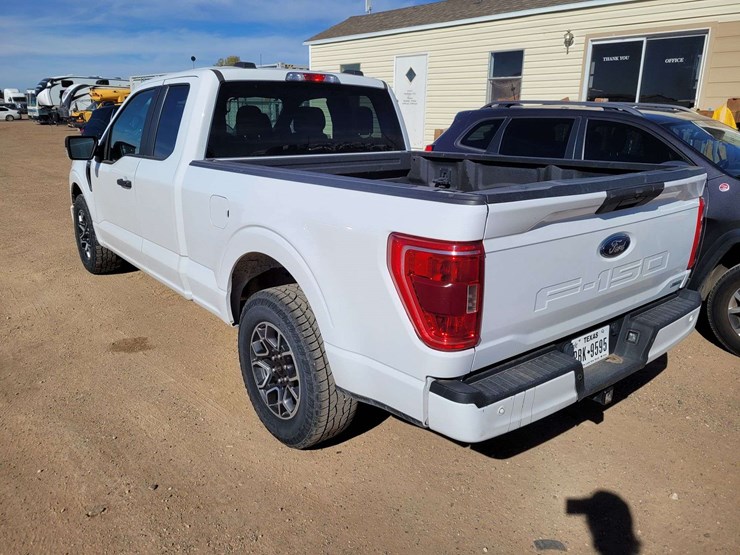 2021-ford-6.5-image-4