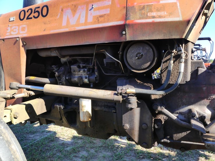 massey-ferguson-230-image-8