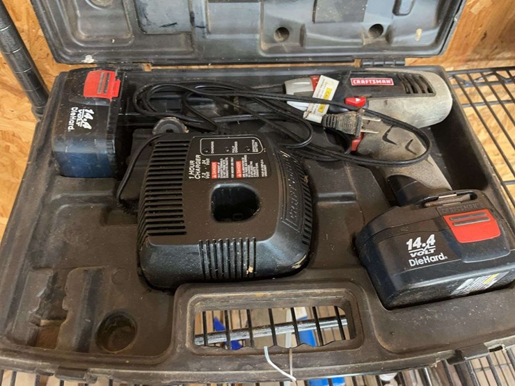 cordless-drills-image-3