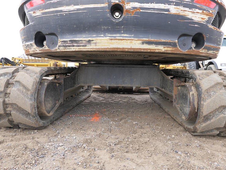 2018-kubota-kx080-image-22